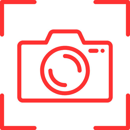 Free Sex Web Cams
